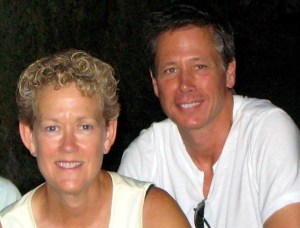 Image 16 - Version 13